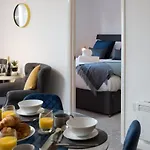 The Aura Suite
